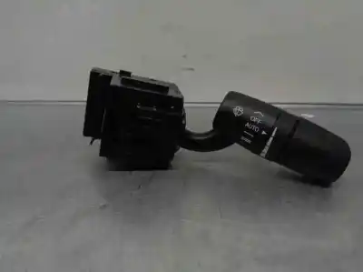 Автозапчасти б/у КОМАНДА ОЧИСТКИ за MAZDA 3 (BM, BN)  ссылки OEM IAM 17J669  17J671