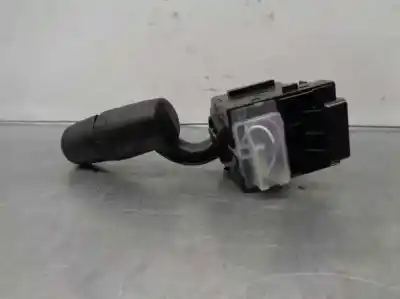 Second-hand car spare part windshiel wiper switch for mazda 3 (bm, bn) 2.0 oem iam references 17j669  17j671