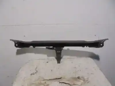 Second-hand car spare part front panel for ssangyong kyron 2.0 xdi 4x4 oem iam references   