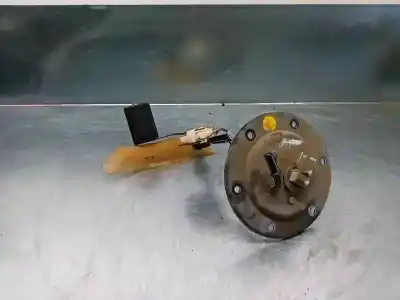 Автозапчасти б/у ИНДИКАТОР за KIA SPORTAGE II (JE_, KM_)  ссылки OEM IAM 311302E900  2001370120