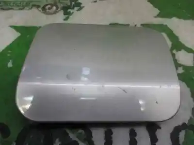 Second-hand car spare part outer fuel cap for chrysler 300 c 3.5 oem iam references 05065199ag