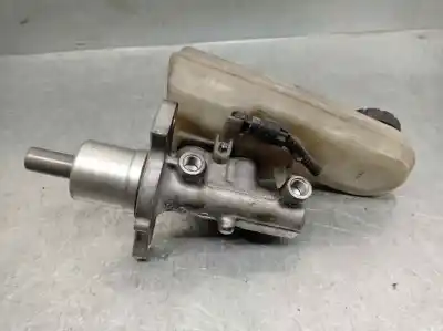 Peça sobressalente para automóvel em segunda mão bomba de travões por smart forfour (454) 1.5 (454.032) referências oem iam 