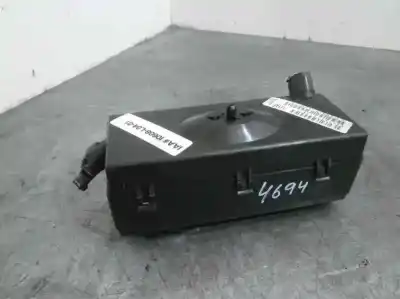 Peça sobressalente para automóvel em segunda mão CAIXA DE FUSÍVEIS E RELÉS por CHRYSLER 300 C  Referências OEM IAM 05087111AF  