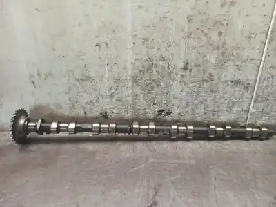 Pièce détachée automobile d'occasion ARBRE À CAMES pour BMW SERIE 5 BERLINA (E39)  Références OEM IAM 2246744  