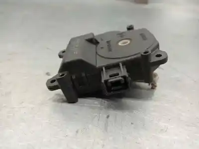 Peça sobressalente para automóvel em segunda mão motor de sofagem por smart forfour (454) 1.5 (454.032) referências oem iam ae0637008320  