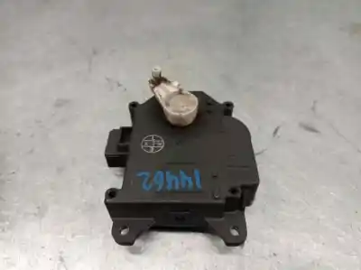 Peça sobressalente para automóvel em segunda mão motor de sofagem por smart forfour (454) 1.5 (454.032) referências oem iam ae0637008320  