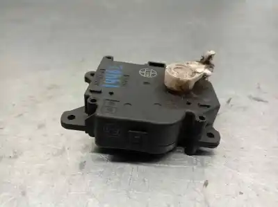 Peça sobressalente para automóvel em segunda mão motor de sofagem por smart forfour (454) 1.5 (454.032) referências oem iam ae0637008320  