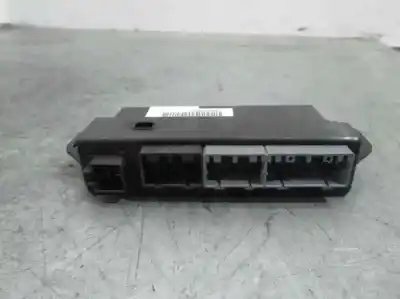 Second-hand car spare part electronic module for chrysler 300 c 3.5 oem iam references 56038722aj  00005137a9