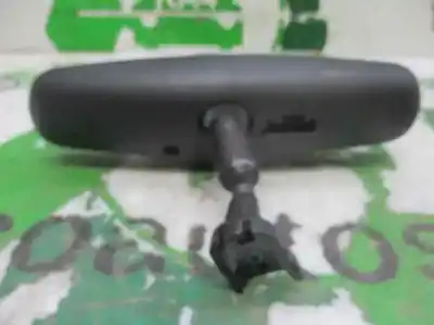Pezzo di ricambio per auto di seconda mano specchio interno per chrysler 300 c 3.5 riferimenti oem iam 04806227ae  04806227aa