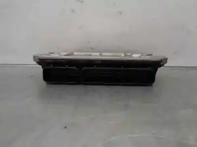 Second-hand car spare part ecu engine control for mazda 3 (bm, bn) 2.0 oem iam references p5cc18881a  psak188k2b