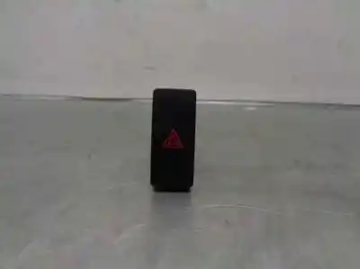Peça sobressalente para automóvel em segunda mão interruptor 4 piscas - emergência por mazda 3 (bm, bn) 2.0 referências oem iam bjs7664h0
