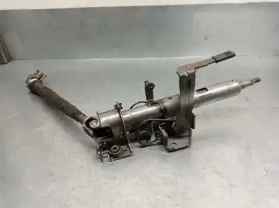 Second-hand car spare part steering column for smart forfour (454) 1.5 (454.032) oem iam references a4544600331  