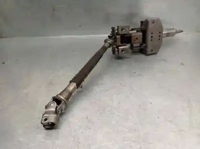 Second-hand car spare part steering column for smart forfour (454) 1.5 (454.032) oem iam references a4544600331  