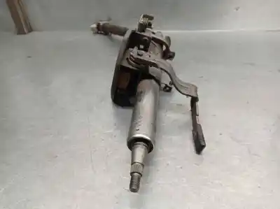 Second-hand car spare part steering column for smart forfour (454) 1.5 (454.032) oem iam references a4544600331  