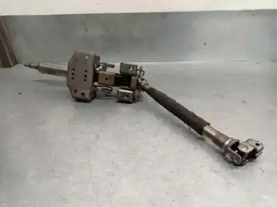 Second-hand car spare part steering column for smart forfour (454) 1.5 (454.032) oem iam references a4544600331  