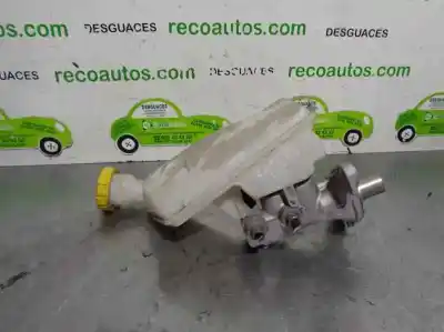 Автозапчасти б/у тормозной насос за citroen c-elysée exclusive ссылки oem iam 32069745  