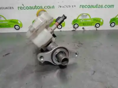 Автозапчасти б/у тормозной насос за citroen c-elysée exclusive ссылки oem iam 32069745  