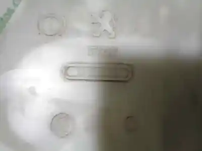 Second-hand car spare part brake pump for citroen c-elysée exclusive oem iam references 32069745  