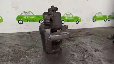 Автозапчасти б/у передний левый тормозной суппорт за seat leon st (5f8) 2.0 tdi ссылки oem iam 8v0615123  