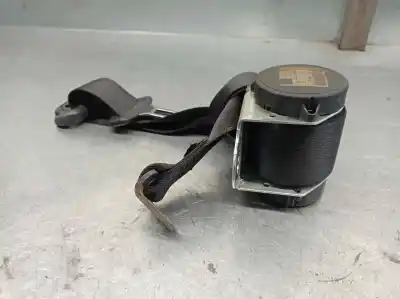 Peça sobressalente para automóvel em segunda mão cinto de segurança traseiro esquerdo por smart forfour (454) 1.5 (454.032) referências oem iam 602441200  