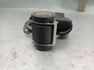Peça sobressalente para automóvel em segunda mão cinto de segurança traseiro esquerdo por smart forfour (454) 1.5 (454.032) referências oem iam 602441200  