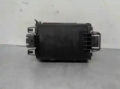 Second-hand car spare part electronic module for mazda 3 (bm, bn) 2.0 oem iam references bacs675y0a  