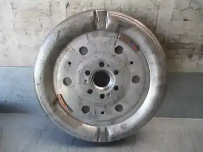 Автозапчастина б/у маховик двигуна для seat leon st (5f8) 2.0 tdi посилання на oem iam 04l105266c  