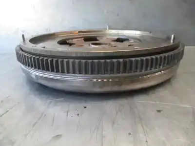 Автозапчастина б/у маховик двигуна для seat leon st (5f8) 2.0 tdi посилання на oem iam 04l105266c  