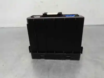 Second-hand car spare part electronic module for mazda 3 (bm, bn) 2.0 oem iam references bays675x0  f005v02929