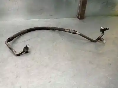 Peça sobressalente para automóvel em segunda mão tubos de ar condicionado por smart forfour (454) 1.5 (454.032) referências oem iam a4548300215