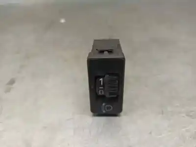Peça sobressalente para automóvel em segunda mão comutador de luzes por peugeot 3008 monospace (0u_) 1.6 hdi referências oem iam 9636669277