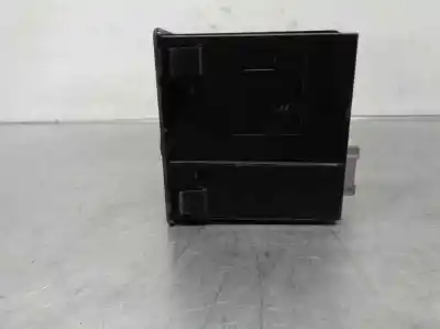 Second-hand car spare part electronic module for mazda 3 (bm, bn) 2.0 oem iam references bhp1669u0  