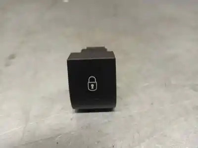 Peça sobressalente para automóvel em segunda mão comutador de luzes por peugeot 3008 monospace (0u_) 1.6 hdi referências oem iam 96652390zd