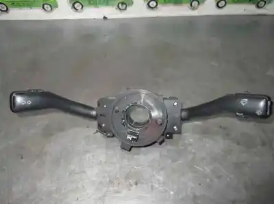 Peça sobressalente para automóvel em segunda mão comutador de luzes por audi a6 berlina (4b2) 2.4 (121kw) referências oem iam 8l0953513