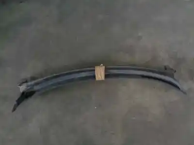 Peça sobressalente para automóvel em segunda mão grelha torpedo curcuvan por mazda 2 berlina (dy) 1.4 diesel cat referências oem iam 6m71a01417bh