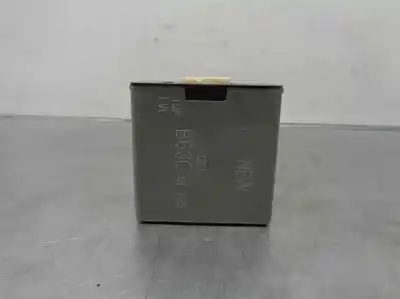 Second-hand car spare part electronic module for mazda 3 (bm, bn) 2.0 oem iam references gc17b63c  