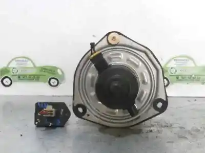 Peça sobressalente para automóvel em segunda mão motor de sofagem por daewoo lanos 1.4 cat referências oem iam 612992  