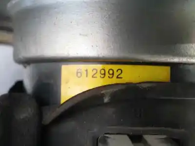 Peça sobressalente para automóvel em segunda mão motor de sofagem por daewoo lanos 1.4 cat referências oem iam 612992  