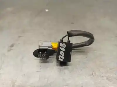 Peça sobressalente para automóvel em segunda mão sensor por peugeot 3008 monospace (0u_) 1.6 hdi referências oem iam 95835t