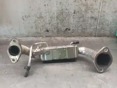 Автозапчастина б/у кулер egr для mazda 5 berl. (cr) 2.0 active+ посилання на oem iam    Автозапчастина б/у кулер egr для mazda 5 berl. (cr) 2.0 active+ посилання на oem iam