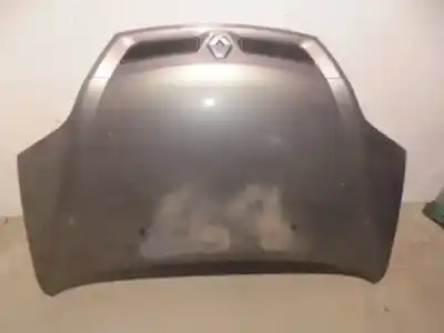 Peça sobressalente para automóvel em segunda mão CAPOT por RENAULT SCENIC (JA..)  Referências OEM IAM 7751472130  