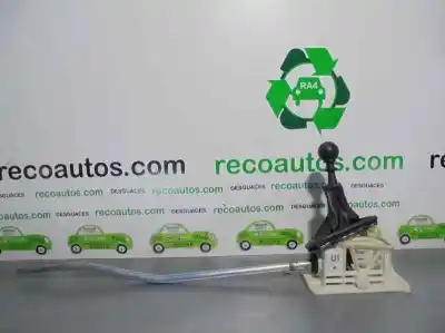 Recambio de automóvil de segunda mano de PALANCA CAMBIO para CHEVROLET AVEO  referencias OEM IAM 96549427  