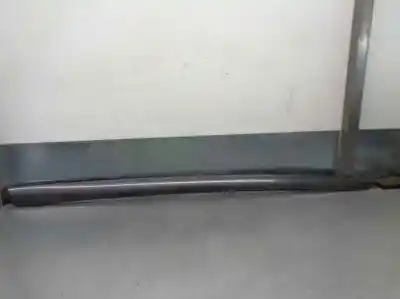 Автозапчасти б/у передние молдинги за citroen c4 grand picasso 1.6 hdi fap ссылки oem iam 9801489680