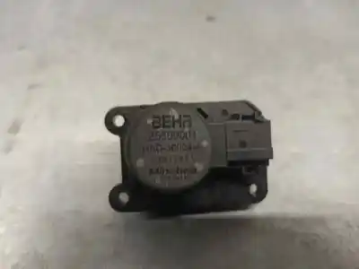 Peça sobressalente para automóvel em segunda mão motor de sofagem por peugeot 3008 monospace (0u_) 1.6 hdi referências oem iam z5509001