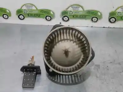 Peça sobressalente para automóvel em segunda mão motor de sofagem por daewoo lanos 1.6 cat referências oem iam ya26016  ya26016