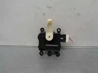 Peça sobressalente para automóvel em segunda mão motor de sofagem por mazda 3 (bm, bn) 2.0 referências oem iam kd4761a60  