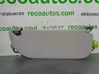 Автозапчасти б/у левая зона за citroen c-elysée exclusive ссылки oem iam 98000904bj  