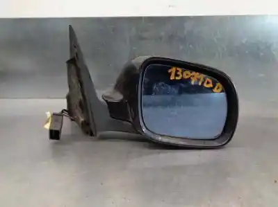 Pezzo di ricambio per auto di seconda mano retrovisore destro per audi a6 berlina (4b2) 2.5 v6 24v tdi riferimenti oem iam 4b1858532