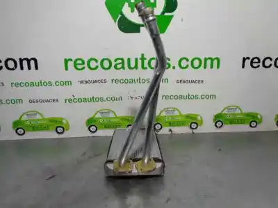 Автозапчасти б/у радиатор отопления / кондиционирования воздуха за citroen c-elysée exclusive ссылки oem iam 5p4310100  5p4310100