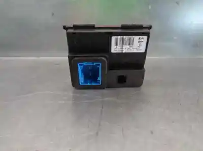 Автозапчасти б/у электронный модуль за citroen c4 grand picasso 1.6 hdi fap ссылки oem iam 9811039380